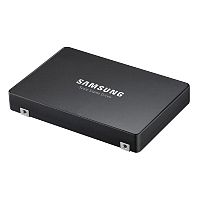 картинка samsung ssd 3840gb pm9a3 nvme mzql23t8hcls-00a07 от магазина Tovar-RF.ru