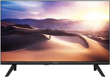 картинка econ ex-24ht011b hd от магазина Tovar-RF.ru