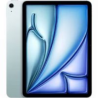 картинка apple ipad air 11-inch 256 gb wifi blue muwh3ll/a от магазина Tovar-RF.ru