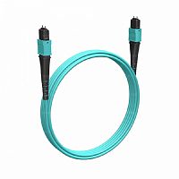 картинка ntss волоконно-оптическая сборка trunk ntss premium 24ов, mtp/upc (male)-mtp/upc (male), полярность а, 50/125 om3, 3м, lszh ntss-fm24pm-503-mtp/u(m)-mtp/u(m)-a-3 от магазина Tovar-RF.ru