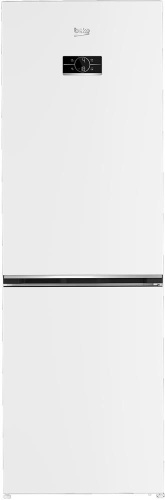 картинка холодильник beko b3r1cnk363hw от магазина Tovar-RF.ru