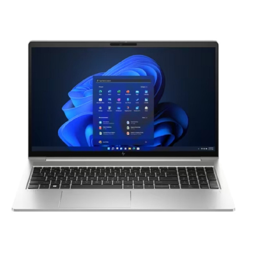 картинка hp elitebook 650 g10 [736y0av] silver 15,6" {fhd i7-1355u/16gb/512gb ssd/dos} от магазина Tovar-RF.ru