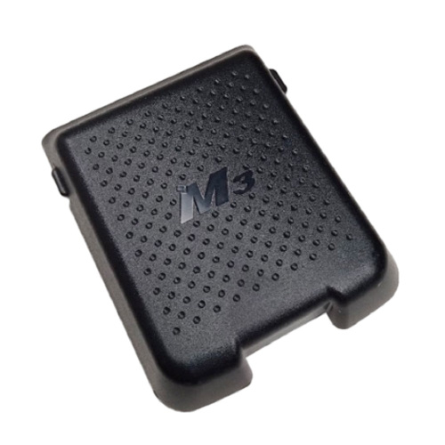 картинка M3 Mobile [WD10-BATT-S33] Дополнительная АКБ от магазина Tovar-RF.ru