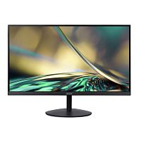 картинка lcd acer 27" sa272g0bip {ips 1920x1080 120hz 1ms 250cd hdmi1.4 displayport1.2 freesync vesa} от магазина Tovar-RF.ru