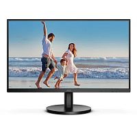 картинка lcd aoc 27" q27b3ma {va 2560х1440 75hz 4ms 300cd 178/178 4000:1 d-sub 2xhdmi displayport 2x2w} от магазина Tovar-RF.ru