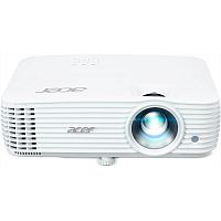 картинка acer x1629hk проектор  белый {dlp wuxga 4800 lm 10,000:1 emea 3.7kg euro power} от магазина Tovar-RF.ru
