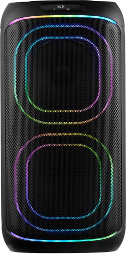 картинка мидисистема aiwa (21250) cas-760 aiwa (21250) cas-760 от магазина Tovar-RF.ru