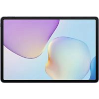 картинка huawei matepad txz-w09 [53014kbn] space grey 11.5"{ wifi 8/256gb  papermatte wf+kb} от магазина Tovar-RF.ru