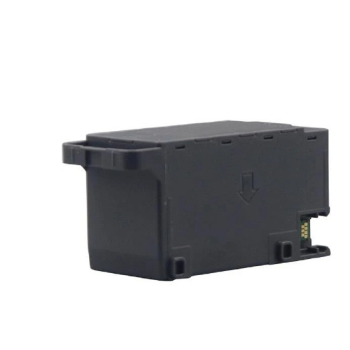 картинка контейнер для отработанных чернил nvp c9345 (nv-c12c934591) для epson l6490, l6550, l6570, l6580,l11160, l15150, l15160, l15180 совместимый от магазина Tovar-RF.ru