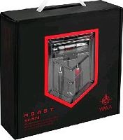 картинка комплект установочный ural молот к4-мт4 ural молот к4-мт4 от магазина Tovar-RF.ru