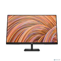 картинка lcd hp 27" v27i g5  [65p64as] {ips 1920x1080 d-sub hdmi displayport} от магазина Tovar-RF.ru