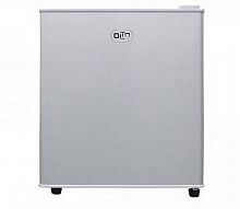 картинка холодильник olto rf-070 silver от магазина Tovar-RF.ru