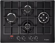 картинка пвг 2231-02 р3 gefest пвг 2231-02 р3 от магазина Tovar-RF.ru