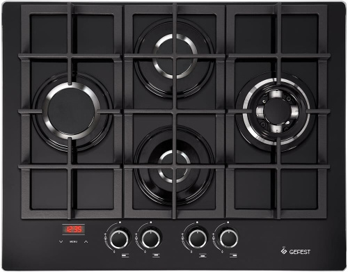 картинка пвг 2231-02 р3 gefest пвг 2231-02 р3 от магазина Tovar-RF.ru