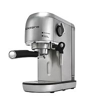 картинка кофеварка polaris pcm-2001ae от магазина Tovar-RF.ru