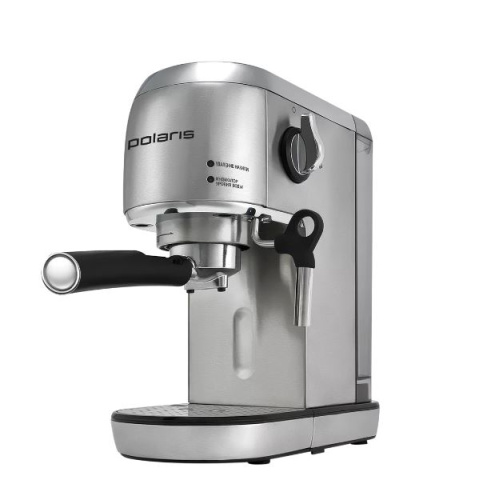 картинка кофеварка polaris pcm-2001ae магазин Tovar-RF.ru являющийся официальным дистрибьютором в России картинка кофеварка polaris pcm-2001ae от магазина Tovar-RF.ru