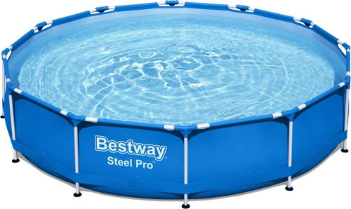 картинка бассейн bestway 56681от магазина Tovar-RF.ru