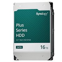 картинка synology hat3310-16t жесткий диск sata 16tb 7200rpm 6gb/s  от магазина Tovar-RF.ru