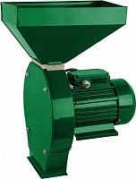 картинка Зернодробилка ЭНЕРГОПРОМ CM-2500М 2500Вт 0М-00009971 ЭНЕРГОПРОМ CM-2500М 2500Вт 0М-00009971 от магазина Tovar-RF.ru