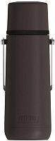 картинка термосы thermos guardian ts-2409 bkот магазина Tovar-RF.ru