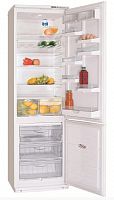 картинка холодильник атлант хм-6026-031 (100) 393л. белый от магазина Tovar-RF.ru