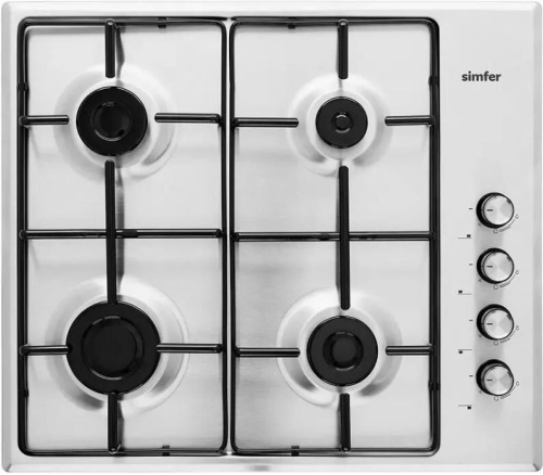 картинка simfer h60q40m401 магазин Tovar-RF.ru являющийся официальным дистрибьютором в России картинка simfer h60q40m401 от магазина Tovar-RF.ru