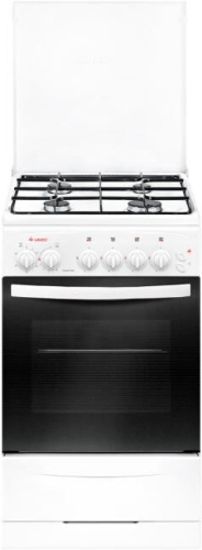 картинка плита газовая gefest пг 3200-05 магазин Tovar-RF.ru являющийся официальным дистрибьютором в России картинка плита газовая gefest пг 3200-05 от магазина Tovar-RF.ru