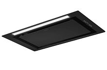 картинка вытяжка elica lane sensor @ blmat/a/52 от магазина Tovar-RF.ru