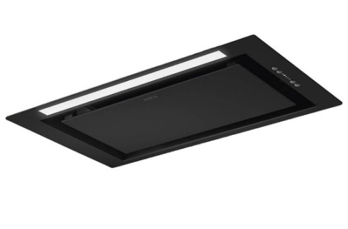 картинка вытяжка elica lane sensor @ blmat/a/52 от магазина Tovar-RF.ru