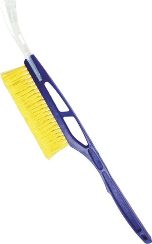 картинка щетка goodyear gy000201 wb-01 52 см со съемным скребком goodyear gy000201 wb-01 52 см со съемным скребком от магазина Tovar-RF.ru