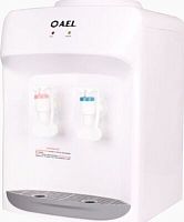 картинка Кулер AEL TD-AEL-111 от магазина Tovar-RF.ru