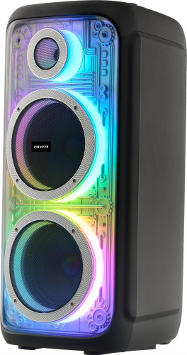 картинка aiwa (25336) cas-810 магазин Tovar-RF.ru являющийся официальным дистрибьютором в России картинка aiwa (25336) cas-810 от магазина Tovar-RF.ru