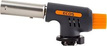 картинка горелка газовая ecos 5916 ecos 5916от магазина Tovar-RF.ru