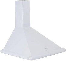 картинка elikor бьянко 60п-180-в1л белый/белый/белый (948463) от магазина Tovar-RF.ru
