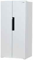 картинка холодильники hyundai cs4502f белый от магазина Tovar-RF.ru