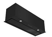 картинка вытяжка  эликор cube 90п-1000-э4д черный/черный от магазина Tovar-RF.ru