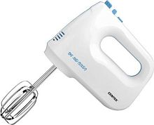 картинка ручной миксер centek ct-1128 blue centek ct-1128 blue от магазина Tovar-RF.ru