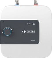 картинка водонагреватель накопительный электрический timberk swh se1 15 vu timberk swh se1 15 vu от магазина Tovar-RF.ru