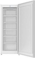 картинка centek ct-3012 168л ларь от магазина Tovar-RF.ru
