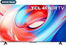 картинка  tcl 75v6b uhd 4k smart tv google от магазина Tovar-RF.ru