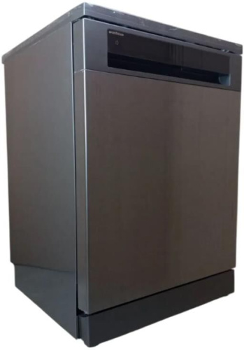 картинка посудомоечная машина встраиваемая snowcap dw fs15-8 ddim snowcap dw fs15-8 ddim от магазина Tovar-RF.ru