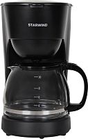 картинка кофеварка starwind std1212 от магазина Tovar-RF.ru