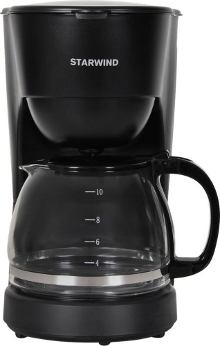 картинка кофеварка starwind std1212 от магазина Tovar-RF.ru