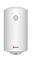 картинка водонагреватель электрический thermex titaniumheat 50 v slim от магазина Tovar-RF.ru