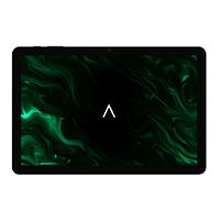 картинка digma pro zoom t606 8c/8gb/256gb 10.1" ips 1920x1200/4g/2sim/темно-серый/bt/13mpix/5mpix/700 от магазина Tovar-RF.ru