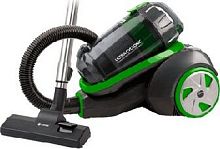картинка пылесос vitek vt-8130 bk от магазина Tovar-RF.ru