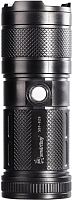 картинка фонарь smartbuy (sbf-828) sbf-828 черный smartbuy (sbf-828) sbf-828 черныйот магазина Tovar-RF.ru