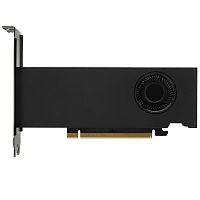 картинка nvidia rtx a2000 12gb atx oem (900-5g192-2551-000/900-5g192-2250-000)atx+ lp bracket от магазина Tovar-RF.ru