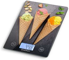 картинка весы кухонные energy en-433c 10 кг (110074) energy en-433c (110074) от магазина Tovar-RF.ru