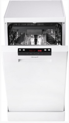 картинка посудомоечная машина weissgauff dw 4035 от магазина Tovar-RF.ru